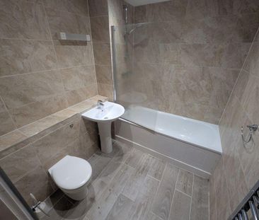 3 bedroom apartment to rent - Photo 5