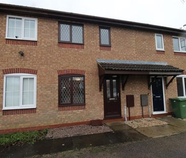 Nightingale Court, Peterborough - Photo 5