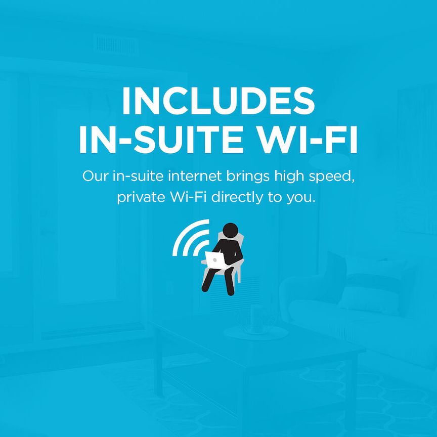 Blackstone Village - Photo 1