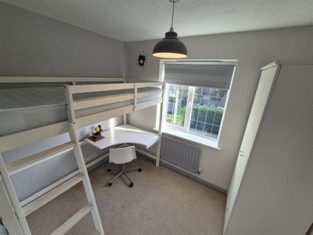 4 bedroom house to rent - Photo 3