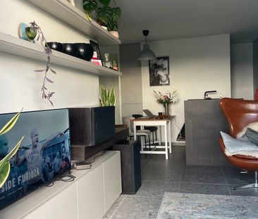 Appartement te huur - Photo 5