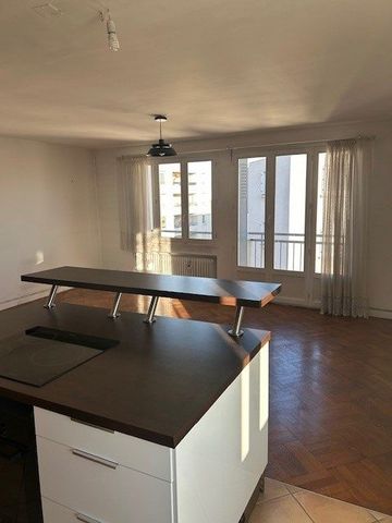 2 RUE BELLICARD - Photo 3