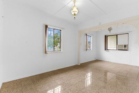 64 Darra Avenue, 4076, Darra Qld - Photo 4