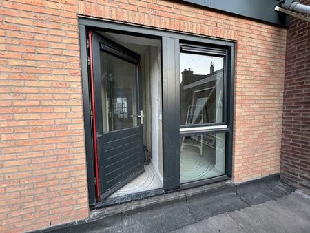 Te huur: Appartement Donkerstraat 51 in Harderwijk - Foto 4