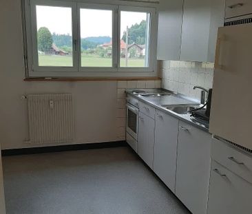 4 Zimmer, 3. Stock - Photo 6