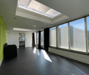 Te huur: Huis Beekerheide in Beek en Donk - Photo 2