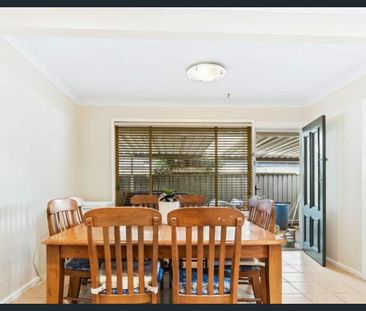 FAMILY HOME IN LEUMEAH - Photo 1