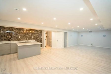 For Lease - 56 Honey Bend, St. Thomas, Ontario - Photo 4