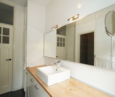 For rent: Essenburgsingel, 3022 EK Rotterdam - Photo 4
