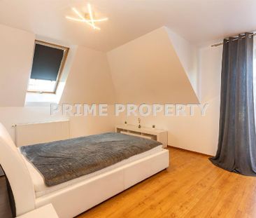 Dom Kraków Swoszowice powierzchnia 270.0 m² C389-WD-97402 - Photo 3