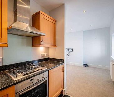 Sutcliffe House, BA1 - Photo 5