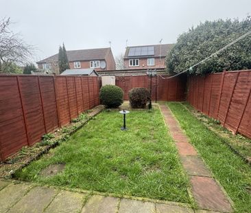 Telfords Lane - Photo 3