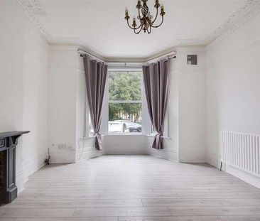 South Park Hill Road, South Croydon, CR2 - Photo 2