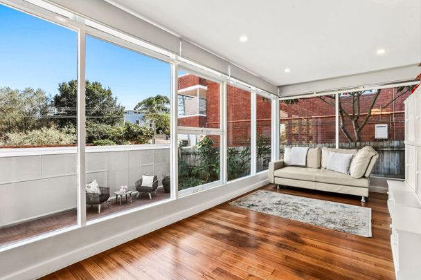 39 St Thomas Street, Bronte - Photo 1