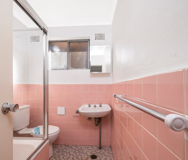 6/89 Great Western Highway, 2150, Parramatta - Photo 5