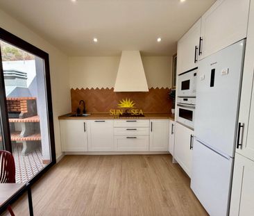 2 BEDROOM SEMI-DETACHED HOUSE - CALLOSA DE SEGURA - Photo 3