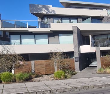 15/40 Harold Street, Hawthorn East VIC 3123 - House For Rent | Domain - Photo 4