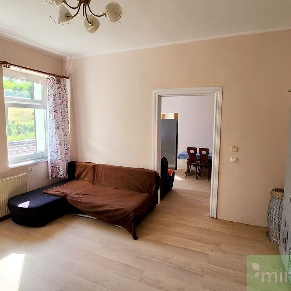 Na wynajem 2-pokojowe Skolwin - Photo 1