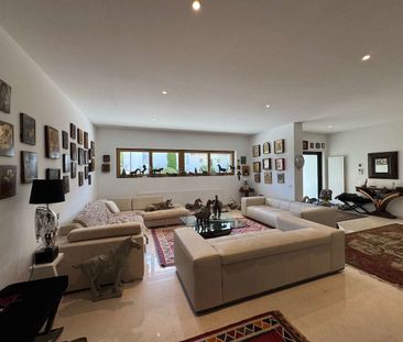 6926, Montagnola - Photo 2