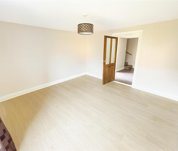 Elsing Road - Photo 2