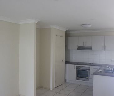 Large 3 Brm Unit - Photo 4