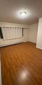 1 bedroom suite on Commercial drive - Photo 4