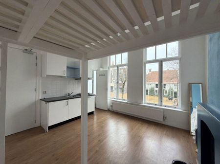 Gedempte Zuiderdiep 116A - Foto 3