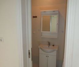 Studio/Γκαρσονιέρα για ενοικίαση - Κέντρο Θεσσαλονίκης, - Photo 2