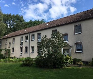 Die passende Wohnung von VIVAWEST mit Wohnberechtigungsschein. - Photo 5