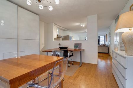 Appartement te huur: Ladogameerhof 258 1060 RG Amsterdam - Foto 5