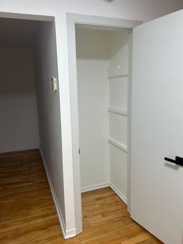 Nouveauté sur le marché Appartement à louer - Montréal (Montréal-Nord) - Photo 4