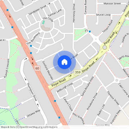 3/26 Sistina Road, WA 6065, Ashby