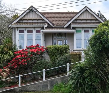 Popular In Roslyn - Photo 3