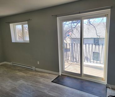 11-181 York St, Kingston, ON K7K 1R5 - Photo 1