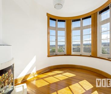 1/34 Elphin Road, Launceston TAS 7250 - Apartment For Rent | Domain - Photo 6