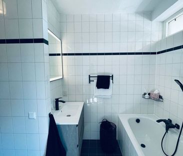 Ovidiuslaan - Foto 3