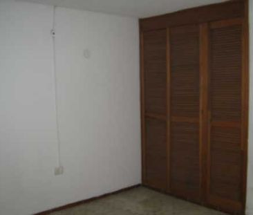 DEPARTAMENTOS EN MERIDA EN RENTA SIN MUEBLES 2 REC. $5,500 FRACC. R... - Photo 4