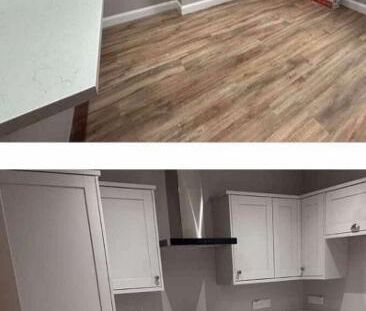 52a Urbal Road, Coagh, BT80 0DP - Photo 1