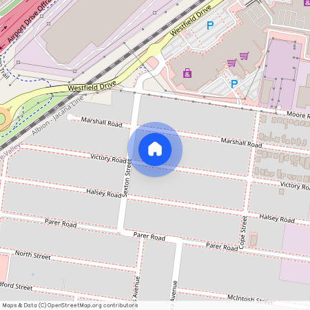 112A Victory Road, Vic 3042, Airport West