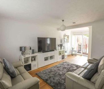Northumberland Road, Kettering, NN15 - Photo 5