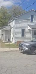 1 room apartment of 55m² in Gatineau - Photo 1