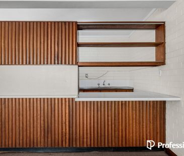 Spacious 2 x 1 in Joondanna! - Photo 3