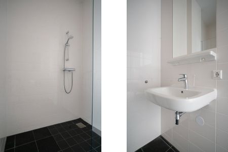 Noordzeelaan, 30, Zwolle - Foto 5