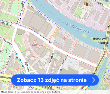 PL|UA|RU|| 30m2| ATAL TOWERS| Centrum - Zdjęcie 1