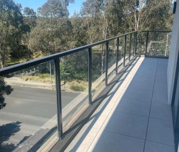 “Modern Living Meets Everyday Convenience – 2 Bedroom Apartment” - Photo 3