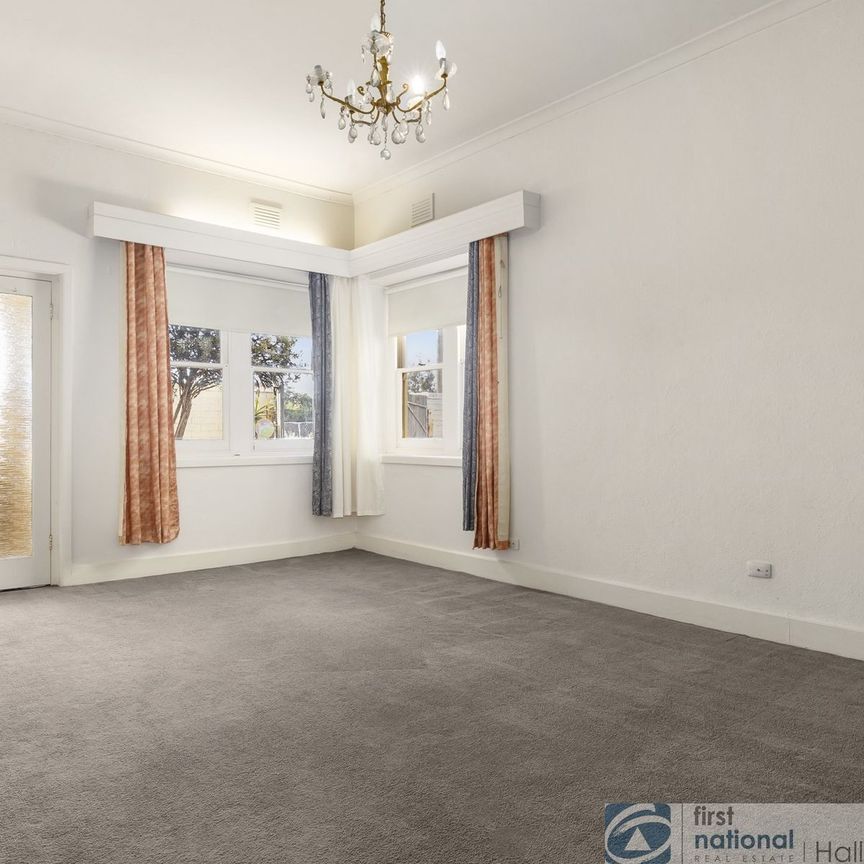 127-129 Nepean Highway, Aspendale - Photo 1