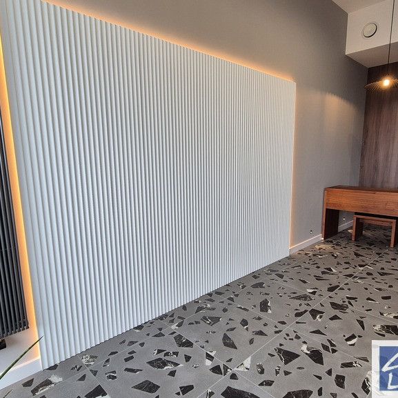 Centrum, al. Wyzwolenia - Фото 1