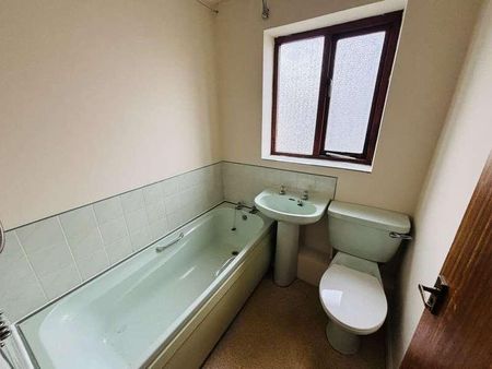 Hart Cottages, Skegness, PE25 - Photo 4