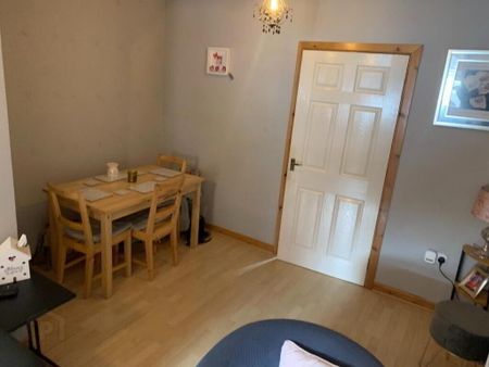 169 Great Northern Street, Belfast, BT9 7FN - Photo 2