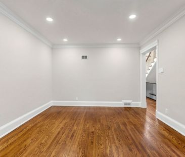 For Lease - 776 Spadina Road, Toronto, Ontario - Photo 4
